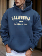 SF 1997 Hoodie