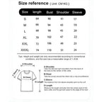 Nebraska Bow  T Shirt