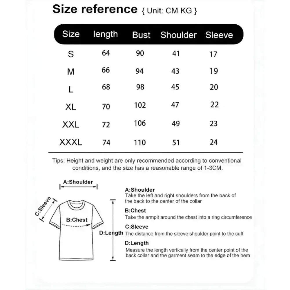 Nebraska Bow  T Shirt