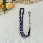 Elegant & Steady Beads
