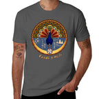 Yazidi Melek Taus T-Shirt