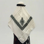 Breathable Arab Shemagh