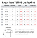Germany Jerseys Men T Shirt