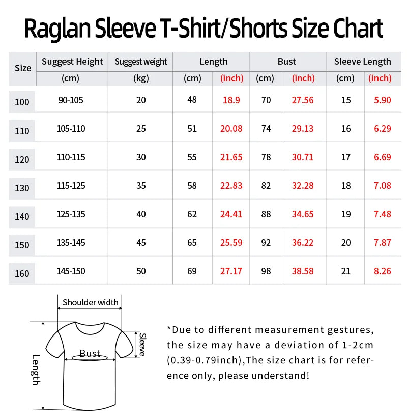 Germany Jerseys Men T Shirt