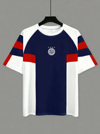 Germany Football Jerseys