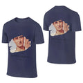 Mahmoud Darwish T-shirt