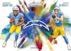 SPORTS 2025 football MAHOMES