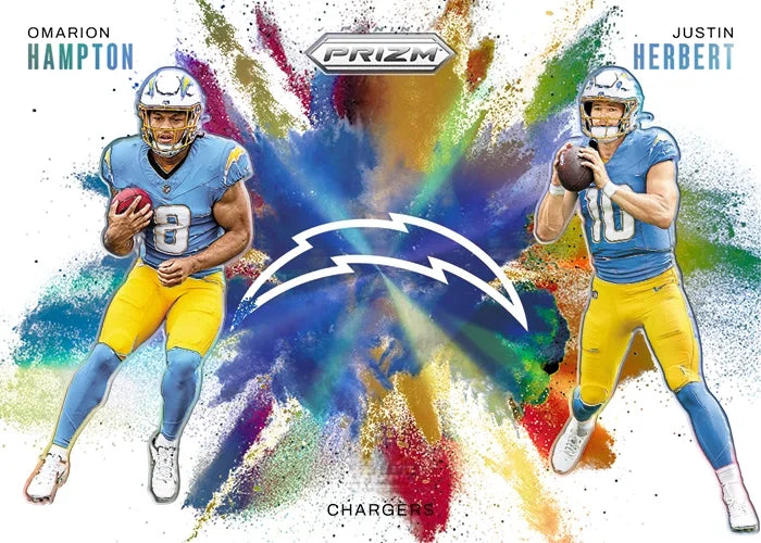 SPORTS 2025 football MAHOMES
