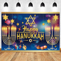 Happy Purim Rosh Hashanah Jewish New Year