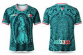 Mexico Summer Tee