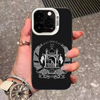 Afghanistan Flag Phone Case For IPhones