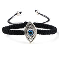 Lucky Evil Eye Bracelets