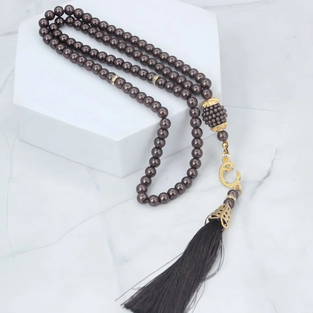 Beads Tasbeeh Gift Set