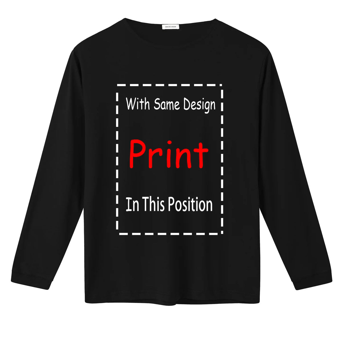 Indigenous shaman T shirt