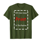 تي شيرت بيشمركة كردستان ولاتي من بيجي فهرنة علم قديم مغسول جرافيك مريح أزياء الشارع يسمح بمرور الهواء