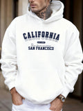 SF 1997 Hoodie