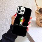 Kurdistan Flag Phone Case for iPhones
