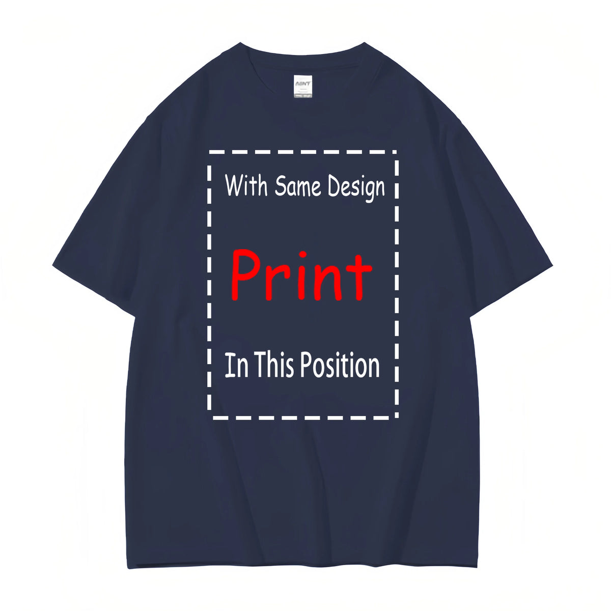 Portion Donated MMIW T Shirt