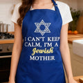 Hanukkah I'M a Jewish Mom gift