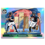SPORTS DIY 15PCS/SET footbal