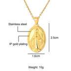 Catholic Our Lady of Medalla Milagrosa Virgin