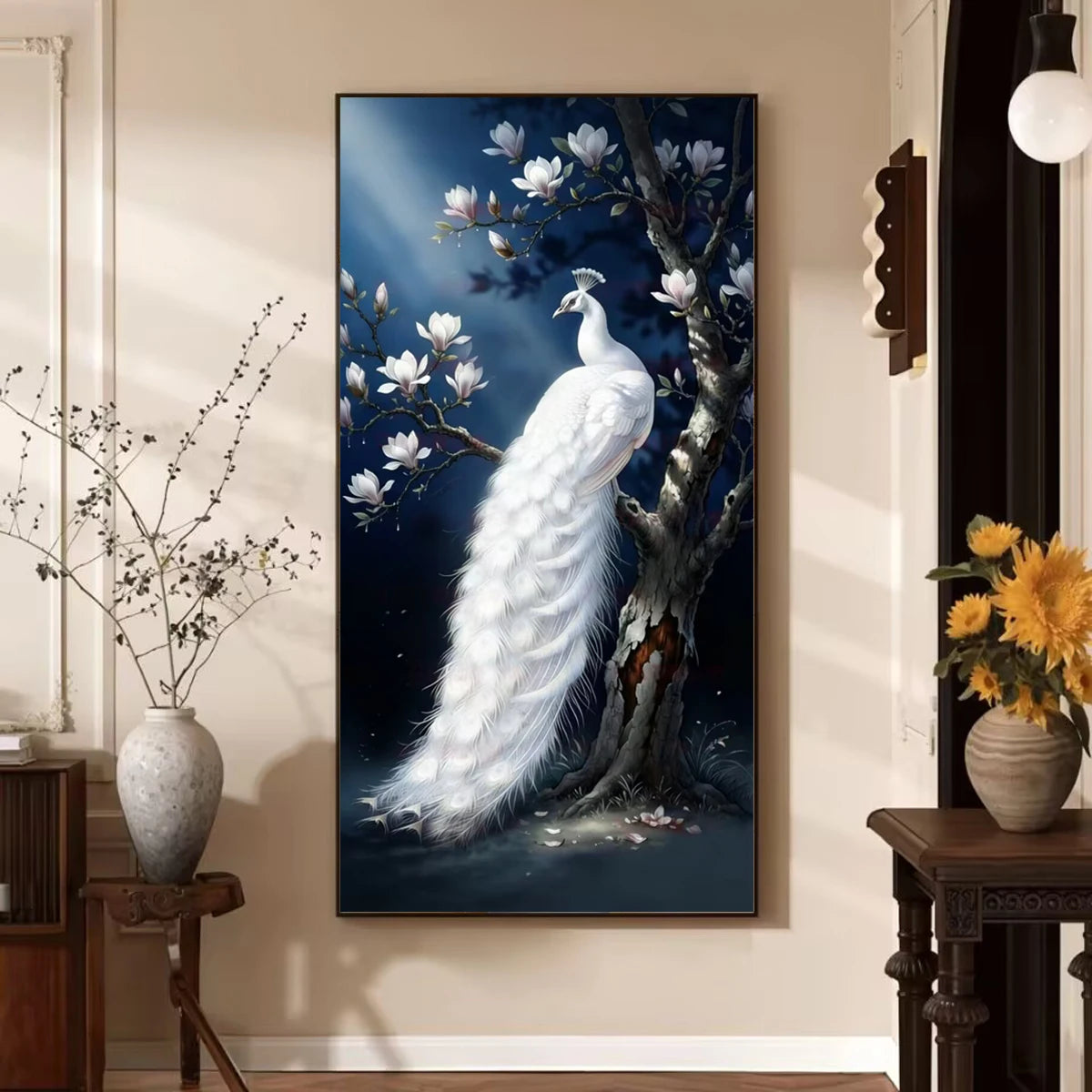Diamond Painting Kit