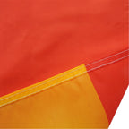 1pc Afghanistan Flag Banners