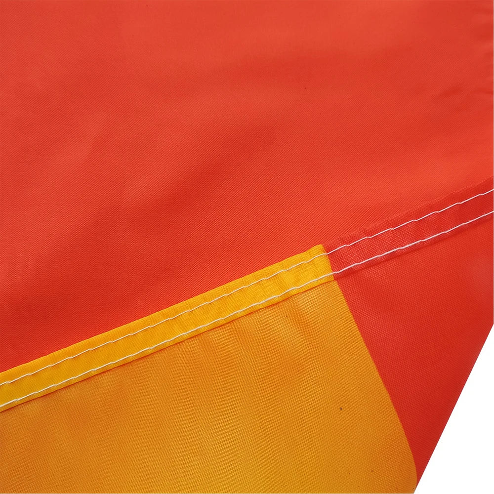 1pc Afghanistan Flag Banners