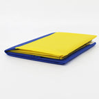 Ukraine National flag 90X150cm