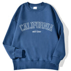 West Coast Hoodie