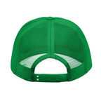 Lion Kurdistan Flag Outdoor Hat