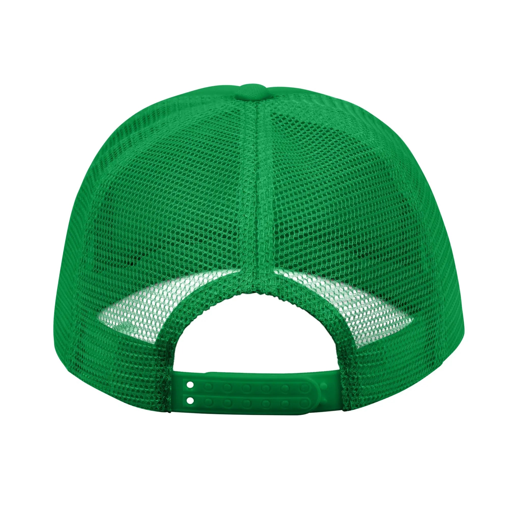 Lion Kurdistan Flag Outdoor Hat