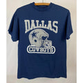 Dallas Cowboys T Shirt