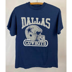 Dallas Cowboys T Shirt