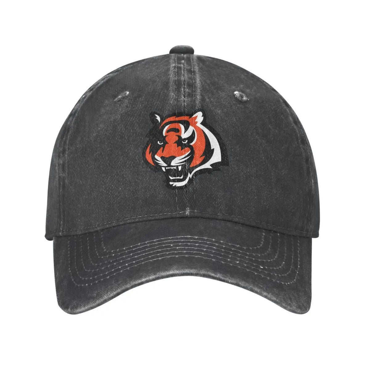 Cincinnati Bengals Cap
