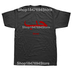 Arabic Love Tee