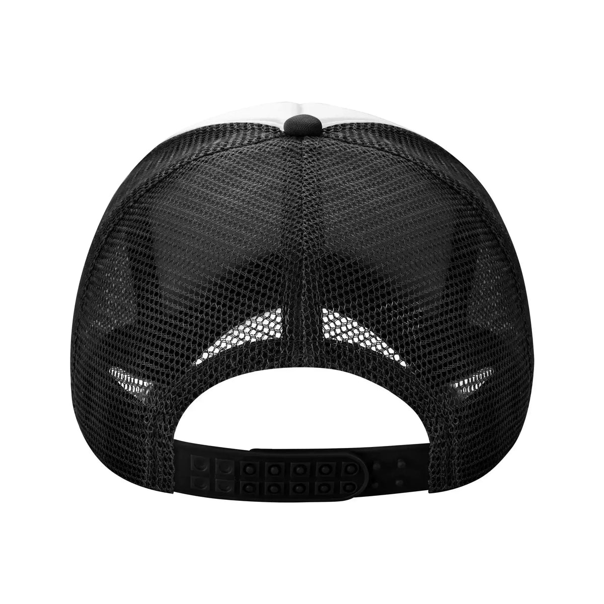 Nebraska Home Baseball Caps