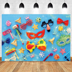Happy Purim Rosh Hashanah Jewish New Year