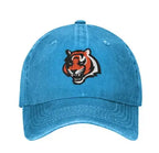 Cincinnati Bengals Cap
