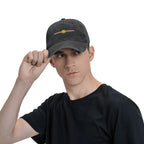 Kurdistan Baseball Caps