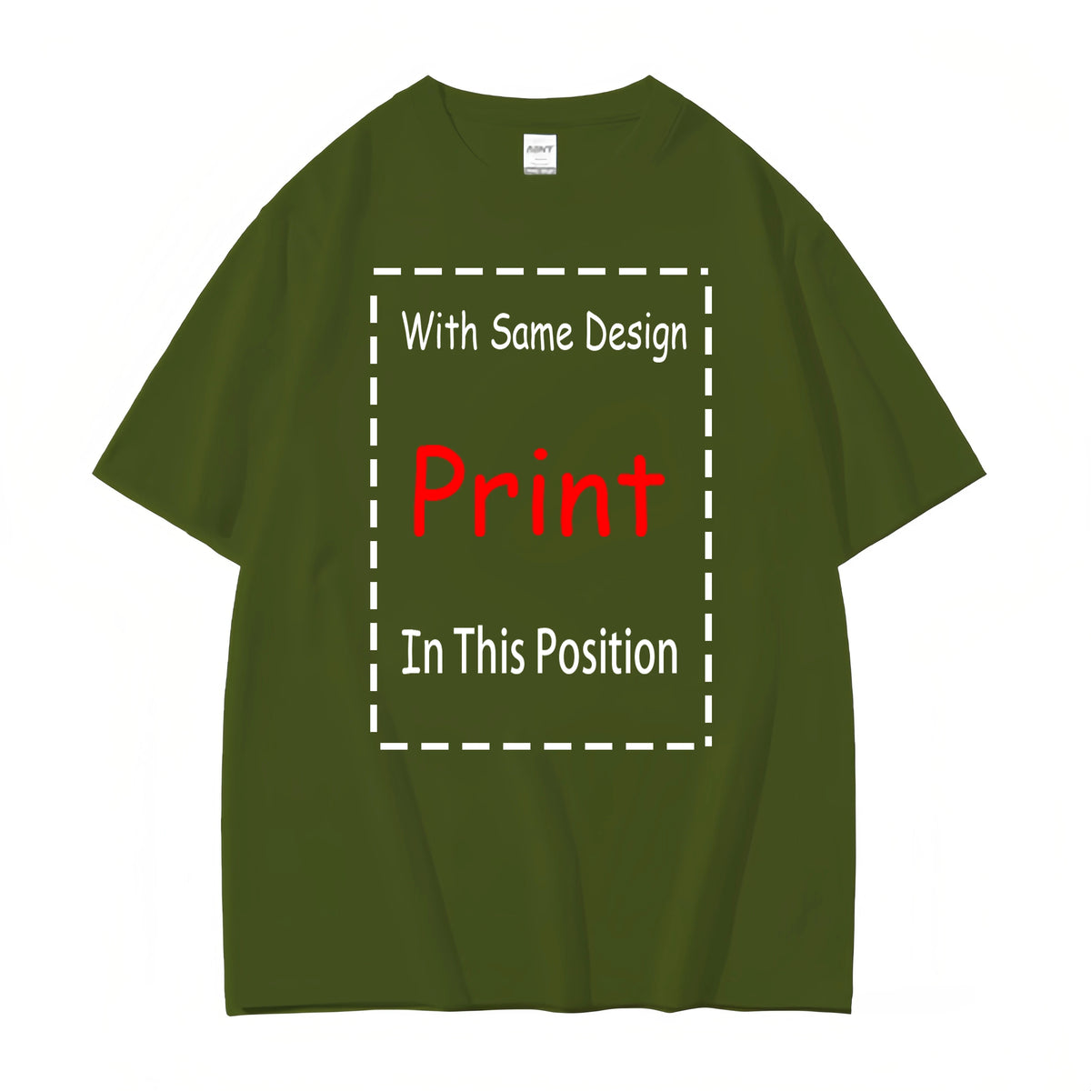 Karbala T-Shirt