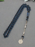Beads Resin Tasbih Arabic Style