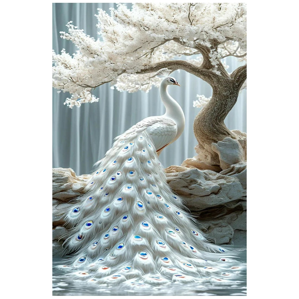 Diamond Painting Kit