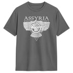 Assyrian Mesopotamia T Shirt