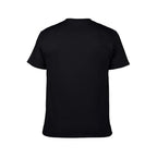 Yazidi Melek Taus T-Shirt