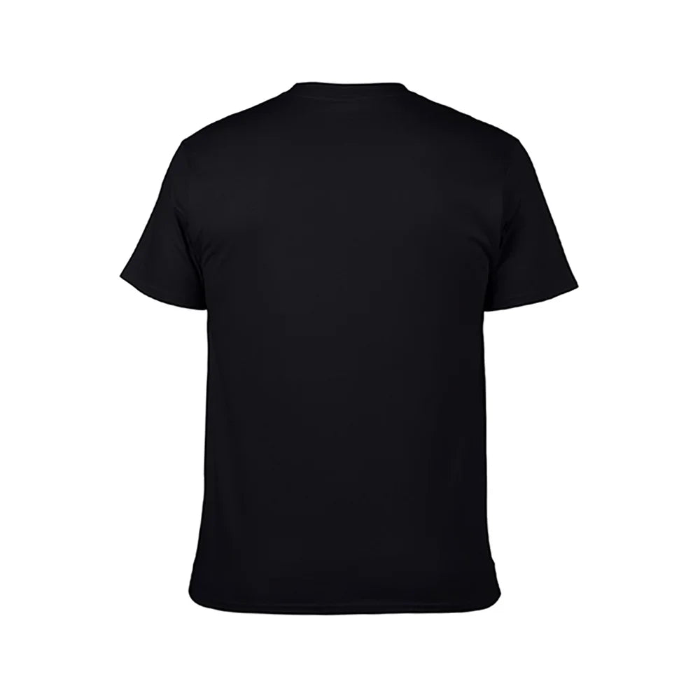 Yazidi Melek Taus T-Shirt