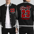 Chicago Enjoy Number 23