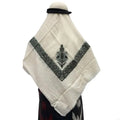 Breathable Arab Shemagh