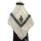 Breathable Arab Shemagh