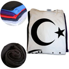 Turkey National Flag T Shirt